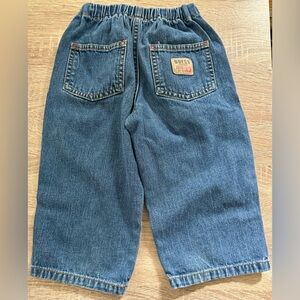 Guess Denim Jeans